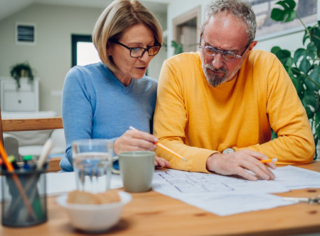 Hausse de l'aide "Ma Prime Rénov" : pouvez-vous en bénéficier ?